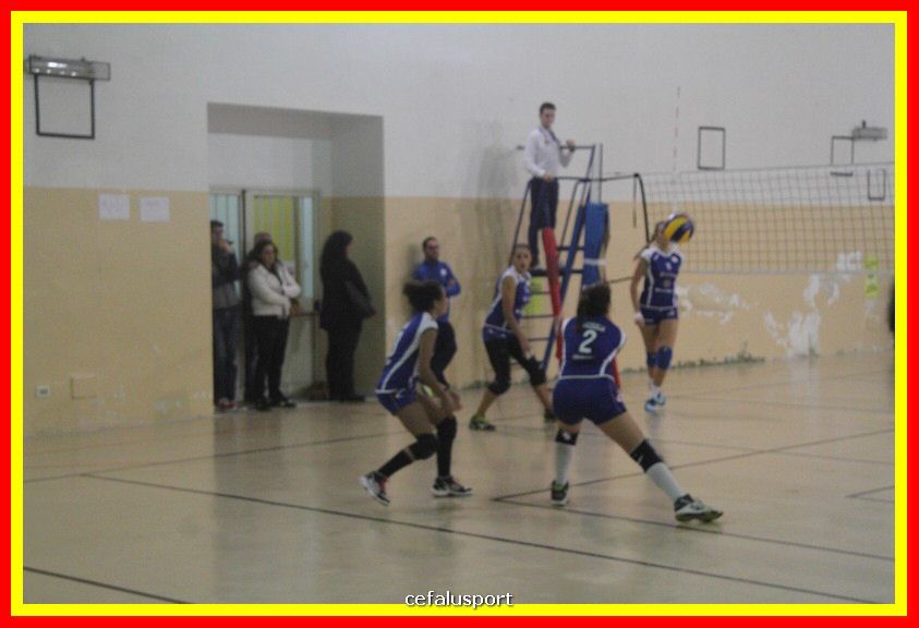 171125 picture 036.jpg